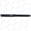 Amortiguador Trasero GSP 32149600