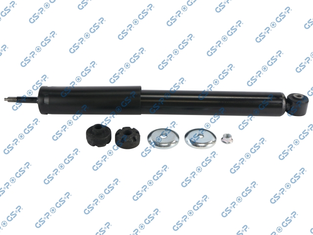 32149940 — Amortiguador Delantero GSP 32149940