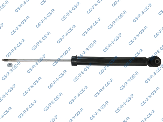 32150210 — Amortiguador Trasero GSP 32150210
