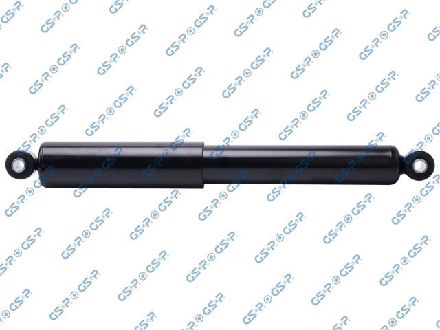 32150390 — Amortiguador Trasero GSP 32150390