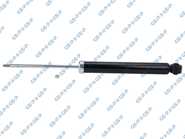32151320 — Amortiguador Trasero GSP 32151320