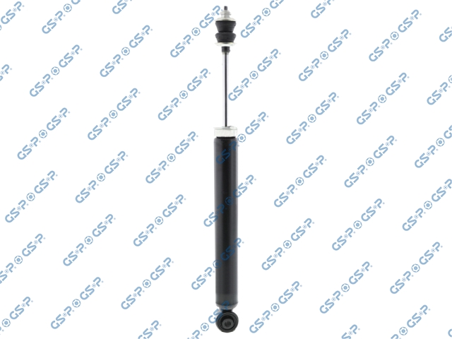 32151360 — Amortiguador Trasero GSP 32151360