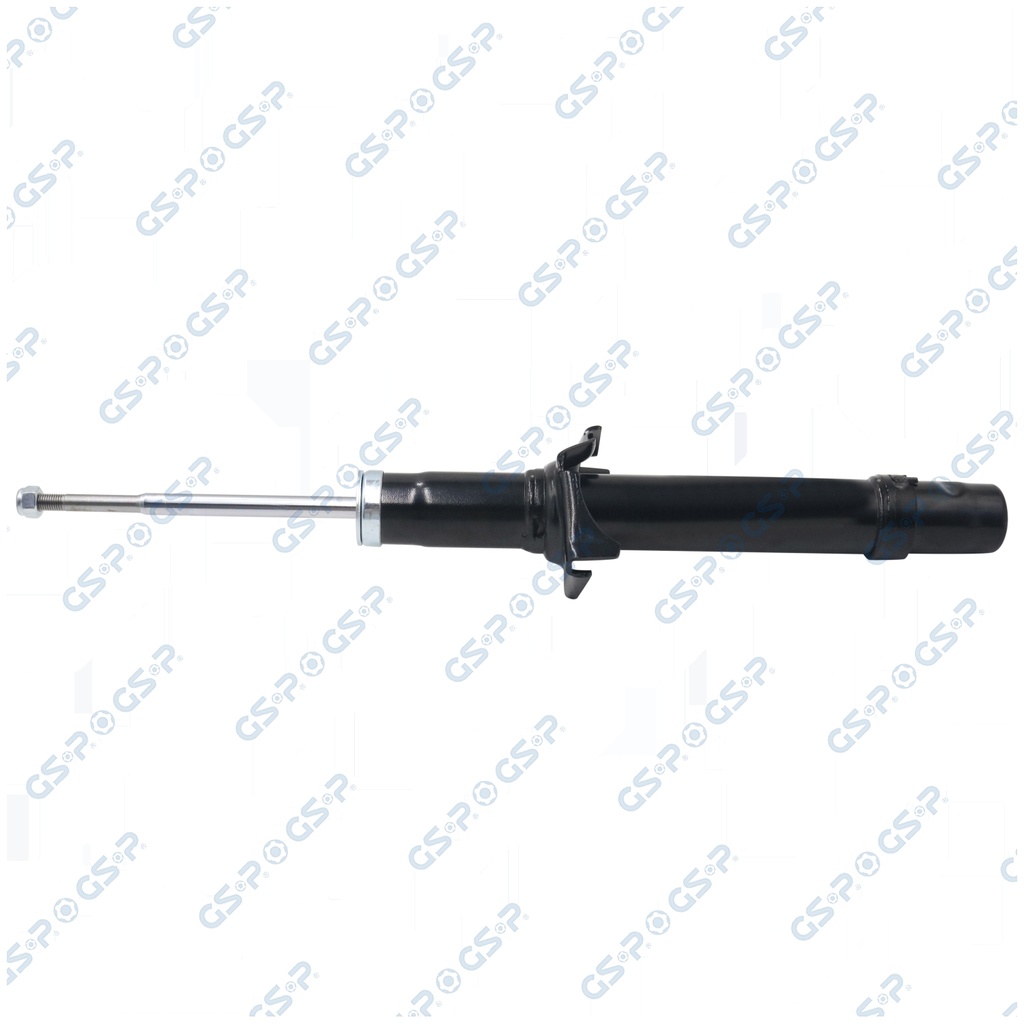 32152341 — Amortiguador Delantero Derecho GSP 32152341