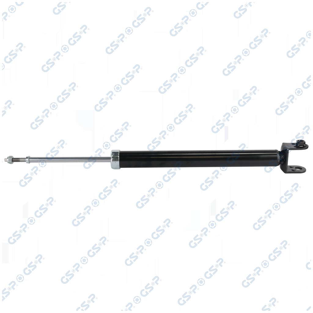 32152520 — Amortiguador Trasero GSP 32152520