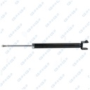 Amortiguador Trasero GSP 32152520