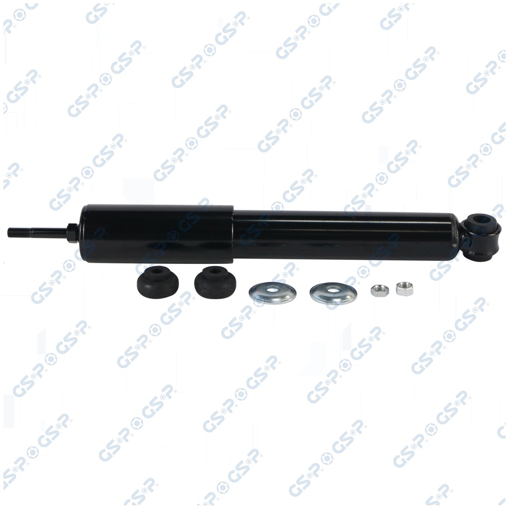 32152620 — Amortiguador Delantero GSP 32152620