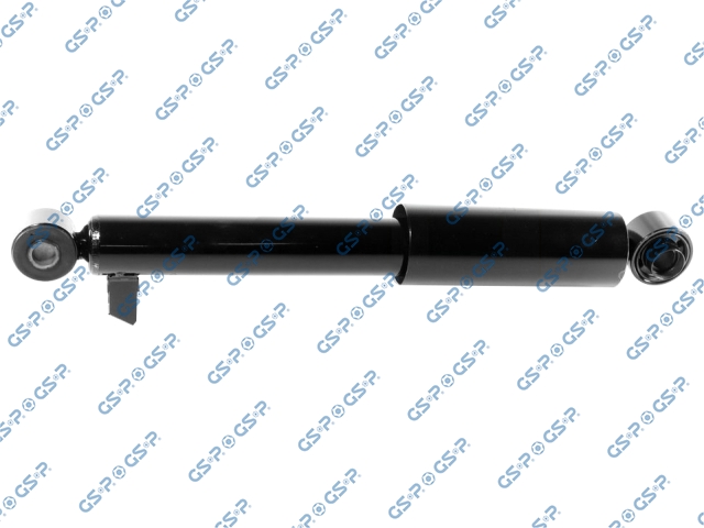 32152700 — Amortiguador Trasero GSP 32152700