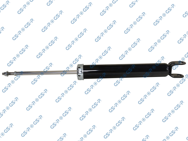 32153010 — Amortiguador Trasero GSP 32153010