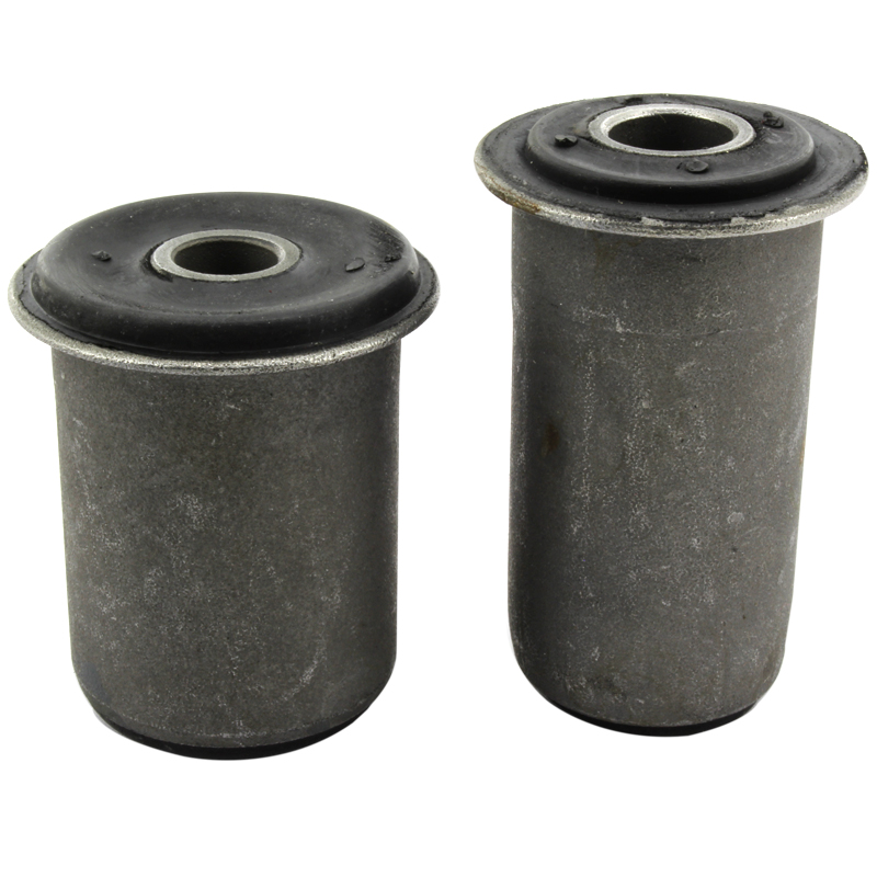 BUJES DE HORQUILLA DELANTERO INFERIOR DERECHO CHEVROLET S10 1982-2004