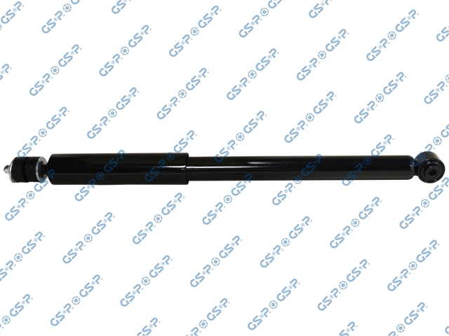 32153060 — Amortiguador Trasero GSP 32153060