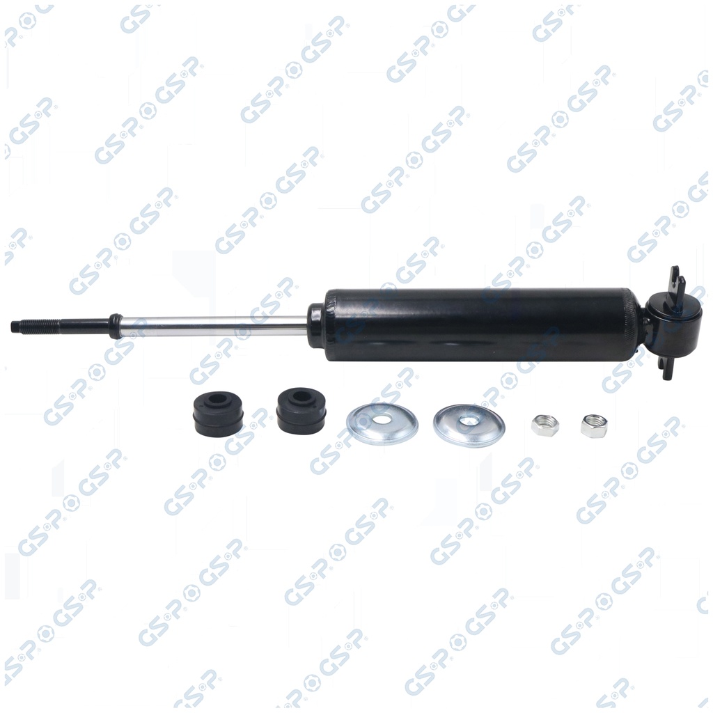 32153980 — Amortiguador Delantero GSP 32153980