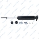Amortiguador Delantero GSP 32153980