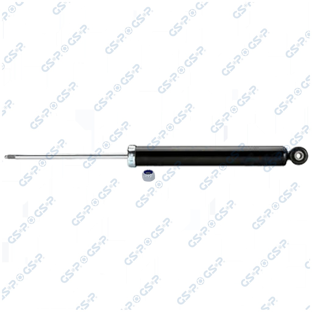 32154030 — Amortiguador Trasero GSP 32154030