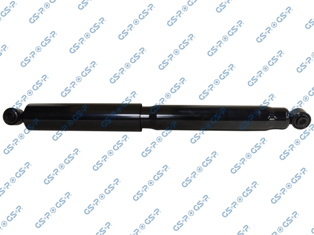 32154240 — Amortiguador Trasero GSP 32154240