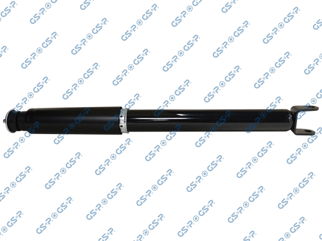 32155200 — Amortiguador Trasero GSP 32155200