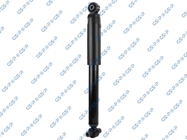 32155350 — Amortiguador Trasero GSP 32155350
