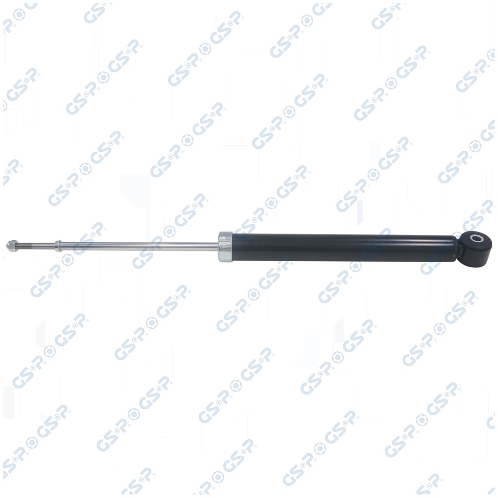 32156040 — Amortiguador Trasero GSP 32156040
