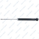 Amortiguador Trasero GSP 32156040