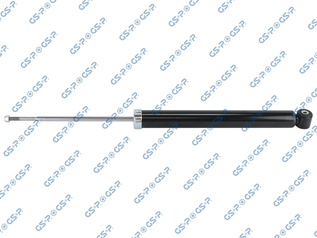 32156100 — Amortiguador Trasero GSP 32156100