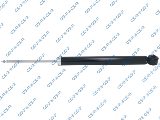 32156120 — Amortiguador Trasero GSP 32156120