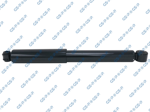 32156160 — Amortiguador Trasero GSP 32156160
