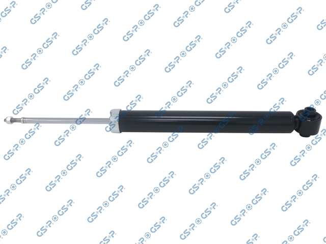 32156330 — Amortiguador Trasero GSP 32156330