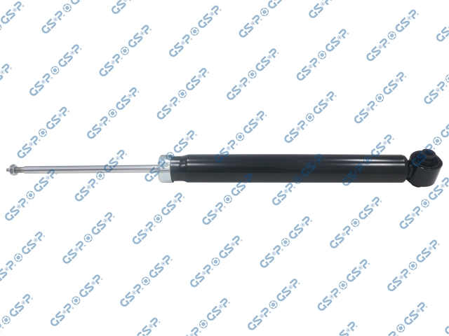32156340 — Amortiguador Trasero GSP 32156340