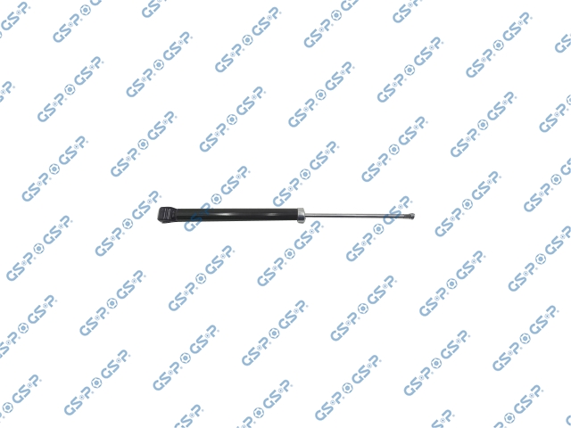 32156350 — Amortiguador Trasero GSP 32156350