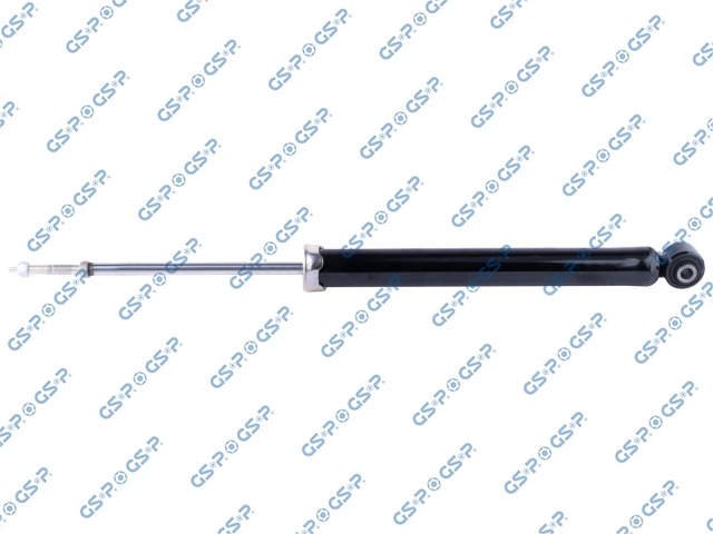 32156840 — Amortiguador Trasero GSP 32156840