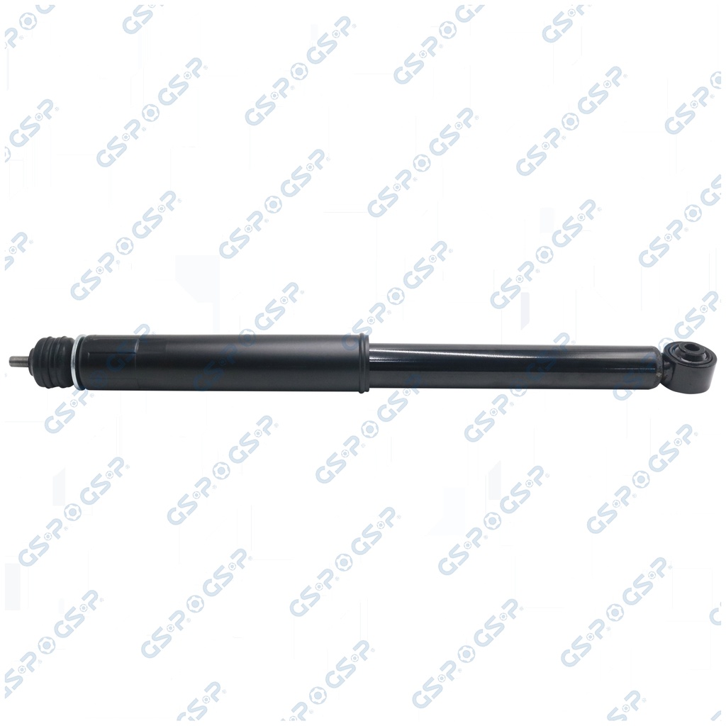 32157450 — Amortiguador Trasero GSP 32157450