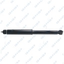 Amortiguador Trasero GSP 32157450