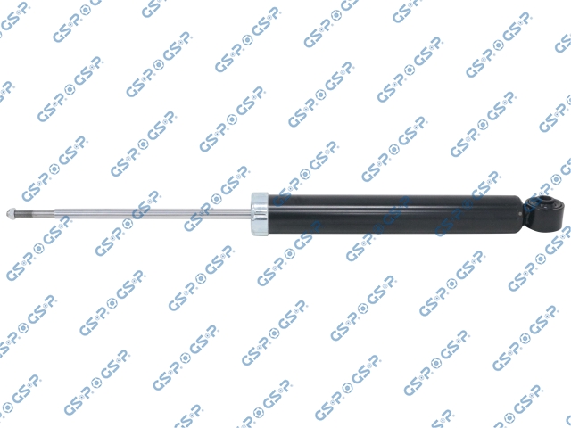 32157820 — Amortiguador Trasero GSP 32157820