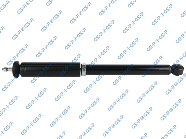 32158580 — Amortiguador Trasero GSP 32158580