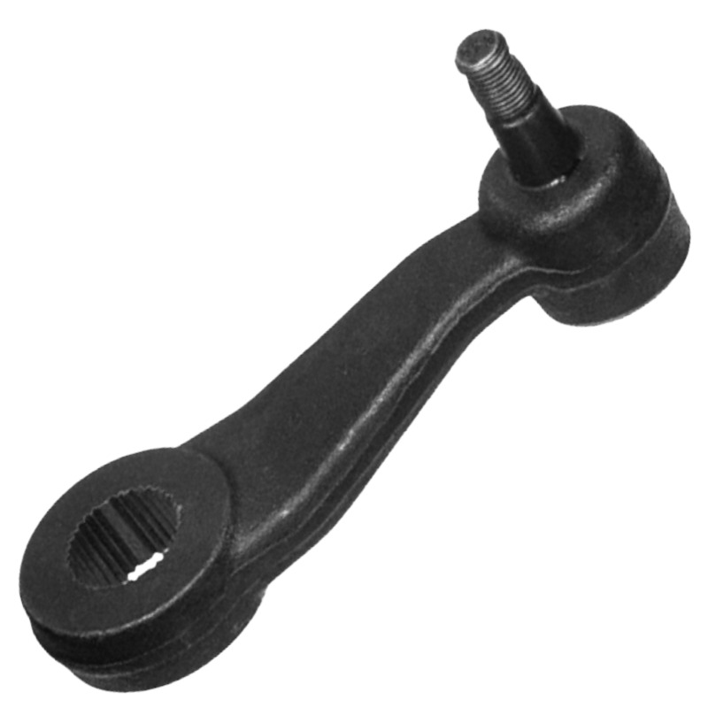 TO-20-028 — BRAZO PITMAN DELANTERO CHEVROLET S10 1985-1993