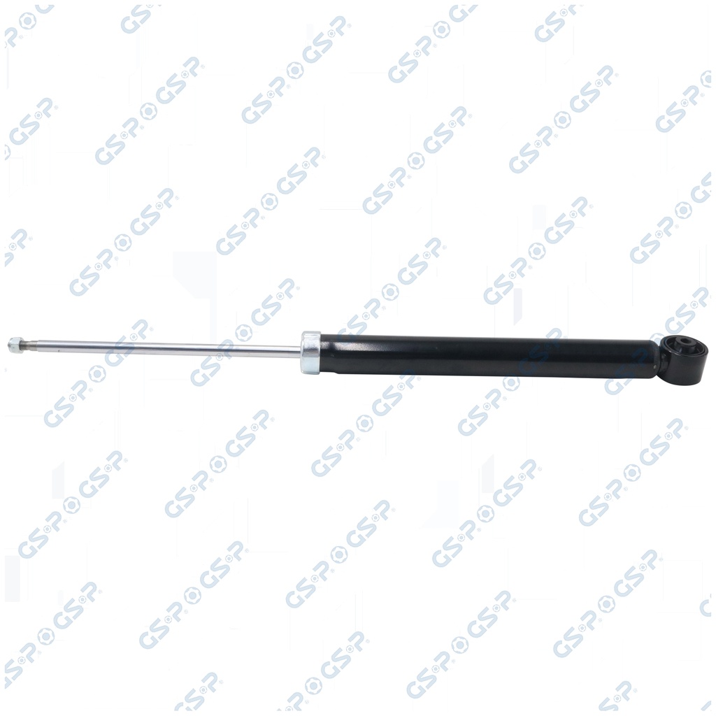 32159840 — Amortiguador Trasero GSP 32159840