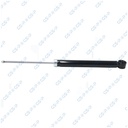Amortiguador Trasero GSP 32159840