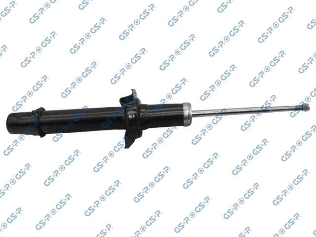 32160400 — Amortiguador Delantero GSP 32160400