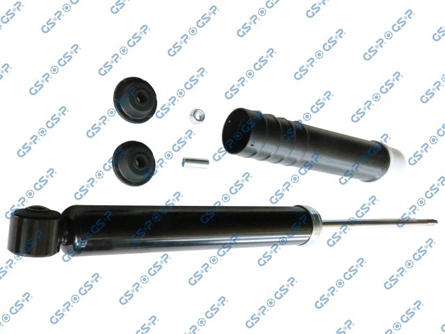 32160870 — Amortiguador Trasero GSP 32160870