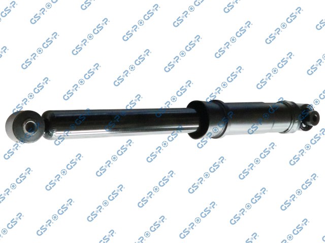 32160940 — Amortiguador Trasero GSP 32160940