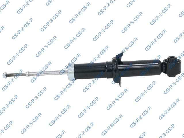 32161880 — Amortiguador Trasero GSP 32161880