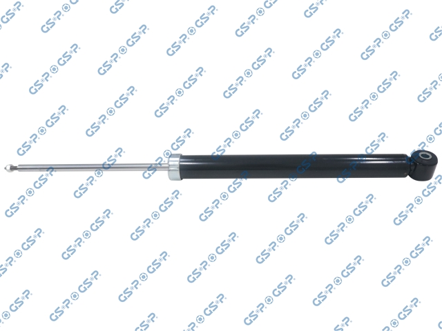 32161890 — Amortiguador Trasero GSP 32161890