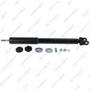 Amortiguador Trasero GSP 32161950