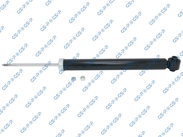 32162200 — Amortiguador Trasero GSP 32162200