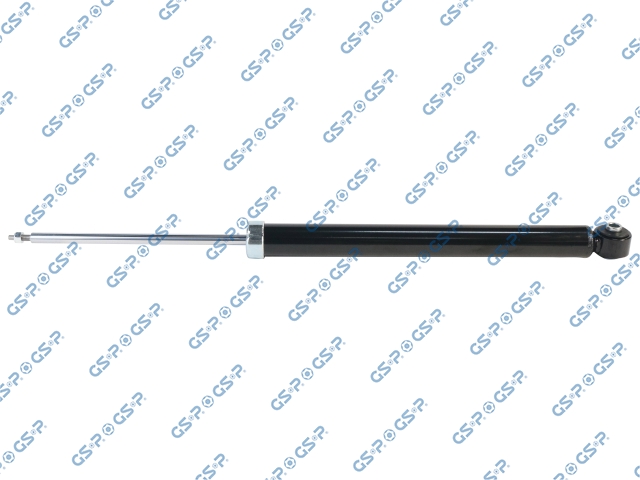 32162950 — Amortiguador Trasero GSP 32162950