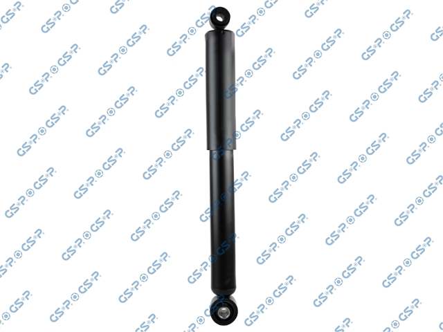 32163050 — Amortiguador Trasero GSP 32163050