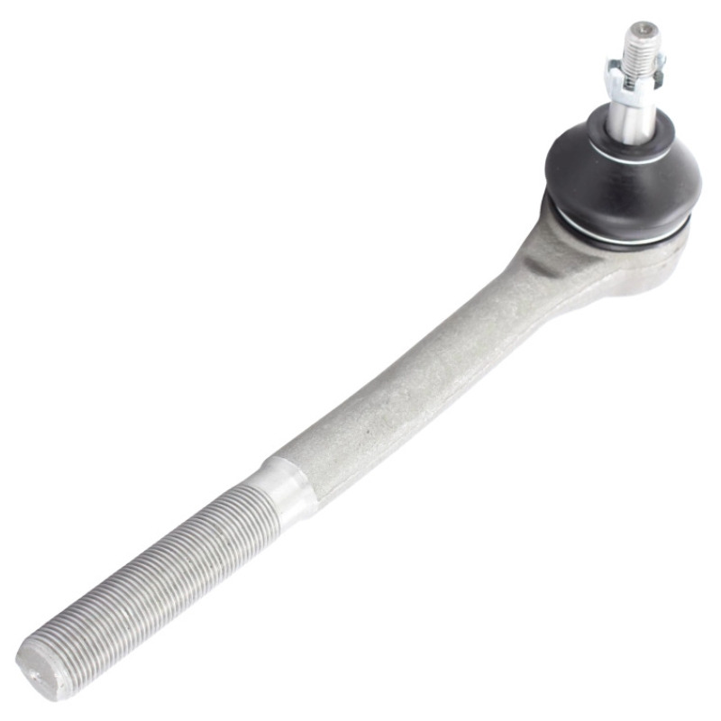 TO-20-251 — TERMINAL DIRECCIÓN EXT. CHEVROLET S10 1996-2004