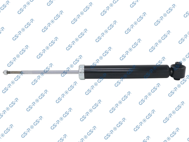 32163240 — Amortiguador Trasero GSP 32163240