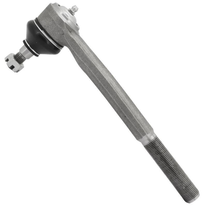TO-20-253 — TERMINAL DIRECCIÓN INT. CHEVROLET S10 1996-2004