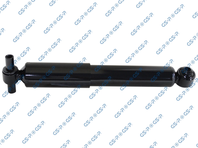 32166890 — Amortiguador Trasero GSP 32166890