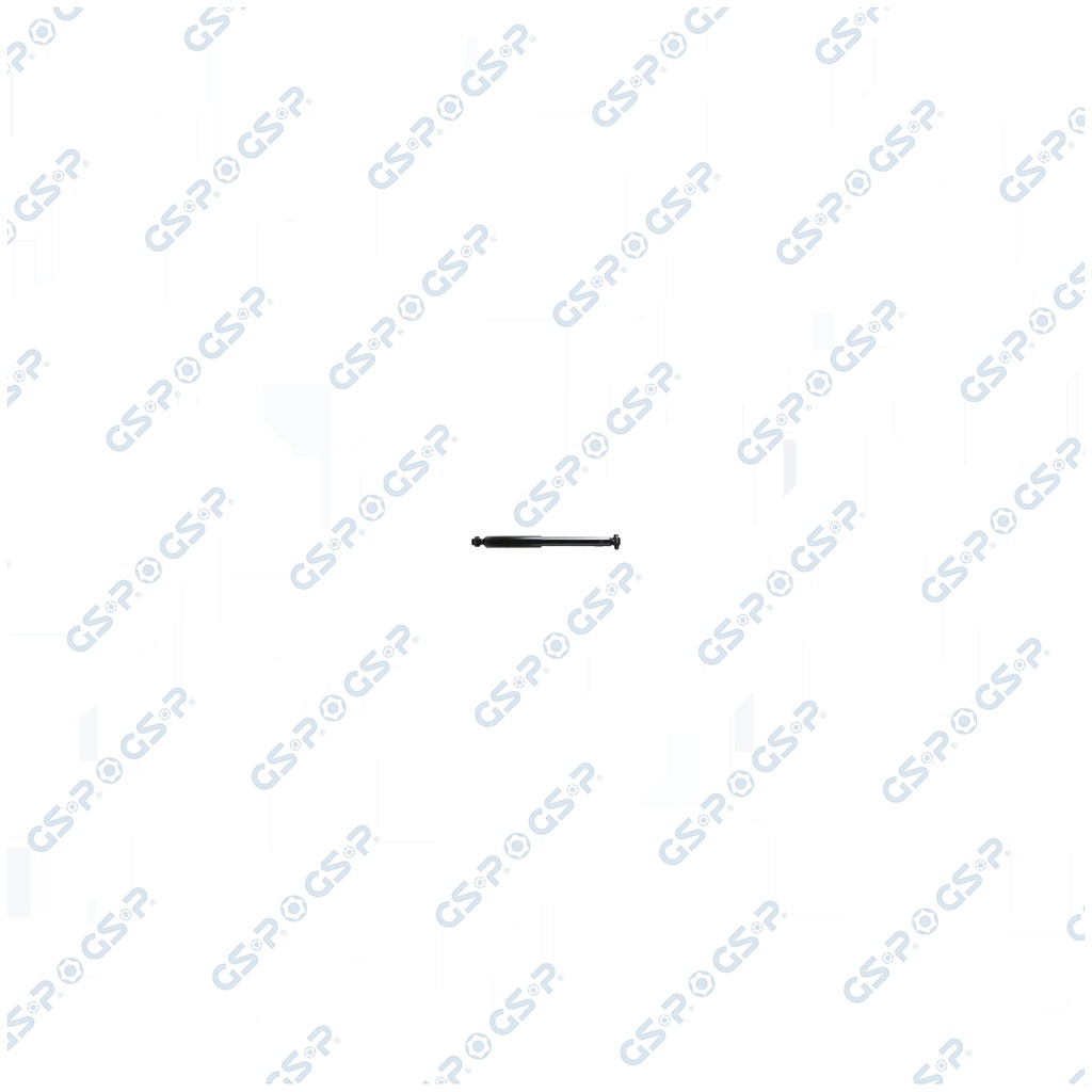 32166990 — Amortiguador Trasero GSP 32166990